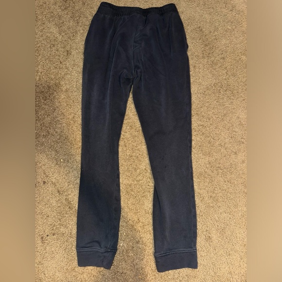 Comfyyy Reebok Sweatpants - Picture 2 of 3